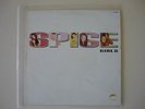 SPICE Vinyl - SPICE GIRLS  LP Album 12
