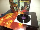 CCR  Vinyl LP 