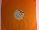 Daryl Hall John Oates Kiss On My List 1980 Masterdisk Acetate Test Pressing 10