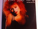 Tori Amos Y Kant Tori Read 12