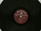 RARE & NICE1957 ROCKABILLY 78-TERRY NOLAND-PATTY BABY/DON'T DO ME THIS WAY