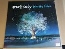 MATT CORBY Into The Flame EP vinyl SUPER RARE brother SEALED / MINT