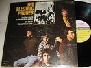 THE ELECTRIC PRUNES - I HAD TOO MUCH TO DREAM - MONO REPRISE TRI - 1ST 1A/1A VG+