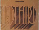 Soft Machine - Third 2xLP - Columbia VG+