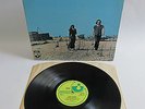 PANAMA LIMITED INDIAN SUMMER LP ORIG UK 1970 NM HARVEST 1ST PRESS PROG MONSTER