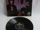 DEEP PURPLE SHADES OF DEEP PURPLE LP ORIG UK 1968 MINT MONO Y/B PARLOPHONE