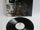 BEGGARS OPERA PATHFINDER LP ORIG UK 1972 MINT SWIRL VERTIGO 1ST PROG MONSTER