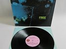 FREE TONS OF SOBS LP ORIG UK 1969 MINT PINK EYE ISLAND 1ST PRESS MONSTER
