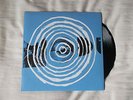 Tame Impala, very rare Sundown Syndrome/Remember me, 7