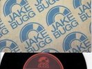 Jake Bugg  'Trouble Town'    500 ONLY LTD DEBUT 7