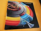Electric Light Orchestra - Out of the Blue - Promo / Blue vinyl / 2LP's  GF