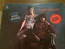 To Bonnie from Delaney & Friends vinyl lp 12