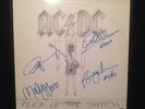 AC/DC 