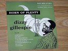 dizzy gillespie-horn of plenty-10