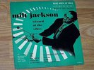 milt jackson-wizard of the vibes-10