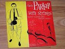 charlie parker with strings-10