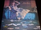 David Bowie The Man Who Sold the World 1971 UK LP Record 6338 041 EX/NM unplayed