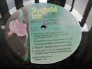 JAMES NEWTON HOWARD and Friends VERY RARE DIRECT-TO-DISK AUDIOPHILE RECORD.