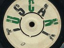 Stranger Cole - Hush Baby  ULTRA rare UK Rio test press only 7