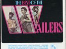 The Wailers - Best Of The Wailers JA orig on Beverley's LP ??