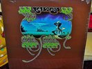 YES VERY RARE SEALED 3LP YESSONGS 1973 USA 1ST PRESS OUT OF PRINT TOP CONDITION