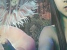 Future Sound of London (FSOL) v2722 Lifeforms Gatefold 2XLP Vinyl 1st Pressing