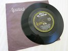 AC/DC ROCK 'N' ROLL DAMNATION/COLD HEARTED MAN OZ ALBERTS 7