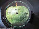 THE BEATLES ABBEY ROAD LP UK 1ST -2/-1 EX+/EX+ NO HER MAJESTY