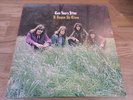 Ten years after LP A space in time UK Chrysalis 1st Press NEAR MINT 7 pics