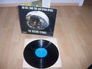 Rolling Stones, Big Hits High Tide and Green Grass,1st-UK-MONO-PRESS,TXL 101