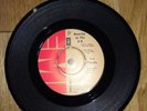 SEX PISTOLS Anarchy In The U.K. / I Wanna Be Me  EMI  2566 7