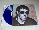 LP JOHN CALE & CHRIS SPEDDING 