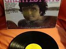 DONOVAN Autographed Signed LP Record Album Original 1969 Gatefold Greatest Hits
