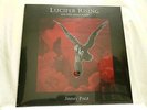 JIMMY PAGE Lucifer Rising & Other Sountracks SEALED NEW LP  Led Zeppelin