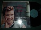 ELLA MAE MORSE - 