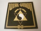 BAND OF LIGHT - TOTAL UNION
