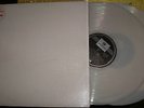 The Beatles - The Beatles (White album) with Coloured Vinyl Parlophone PCSO 7067