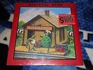 Sealed Grateful Dead Terrapin Station Vintage Vinyl LP Arista Records Sealed