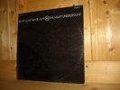 THE VELVET UNDERGROUND White Light / White Heat ORIG 1st US LP VERVE V6-5046