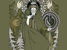 Paradise Lost - Tragic Illusion 25 (The Rarities) [Single]