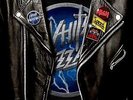White Wizzard - High Speed GTO (LP)