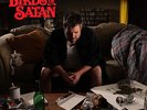 The Birds of Satan - Birds of Satan