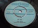 SLIM SMITH - HIP HUG / FREEDOM SINGERS - I WANT MONEY 1967 COXSONE ROCKSTEADY 45