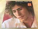 TIM BUCKLEY LP 