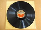 Leo Dreyer-Just A Little Home For The Old Folks-1932-Crown 3404-10