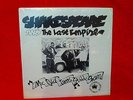 SHAKESPEARE&THE LOST EMPIRE LP My Old Jams Still Slam rare SEALED og INDIE RAP
