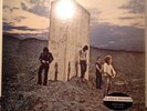 SEALED CLASSIC RECORDS The Who Who's Next 150 gram  2005 LP      mfsl audiophile