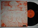 MANDY MORTON BAND Valley Of Light LP 1983 UK EX  Banshee   folk psych rock