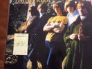 Very Best Of The Byrds (Vinyl 2 LP 180 gram 2003, Simply ENGLAND) **SEALED**