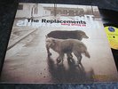 Rare Orig. LP - The Replacements 